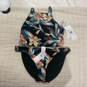 Roxy Swim suit